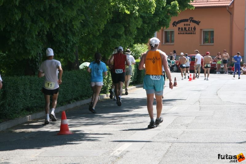 Sárvár Ultrafutás sarvar_ultra_running_8454.jpg sarvar_ultra_running_8454.jpg