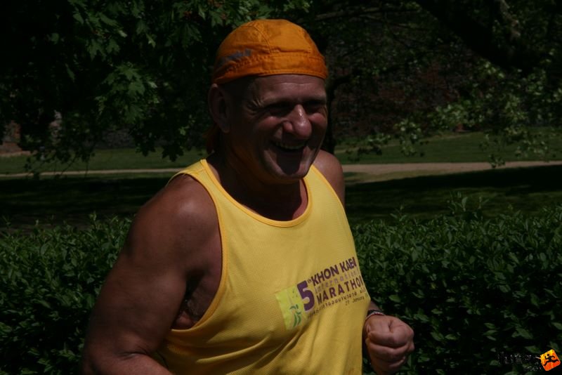 Sárvár Ultrafutás sarvar_ultra_running_8456.jpg csöürgősikpka