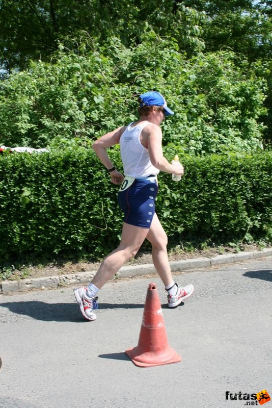 Sárvár Ultrafutás sarvar_ultra_running_8457.jpg Bérces Edit