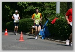 Sárvár Ultrafutás sarvar_ultra_running_8234.jpg