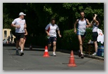 Sárvár Ultrafutás sarvar_ultra_running_8236.jpg