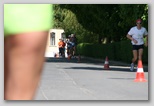 Sárvár Ultrafutás sarvar_ultra_running_8237.jpg