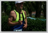 Sárvár Ultrafutás sarvar_ultra_running_8242.jpg