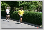 Sárvár Ultrafutás sarvar_ultra_running_8245.jpg