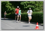 Sárvár Ultrafutás sarvar_ultra_running_8247.jpg