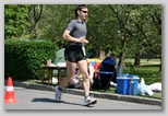 Sárvár Ultrafutás sarvar_ultra_running_8249.jpg