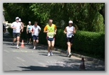 Sárvár Ultrafutás sarvar_ultra_running_8251.jpg