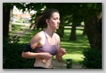 Sárvár Ultrafutás sarvar_ultra_running_8257.jpg