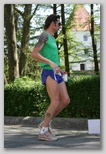 Sárvár Ultrafutás sarvar_ultra_running_8266.jpg