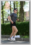 Sárvár Ultrafutás sarvar_ultra_running_8268.jpg