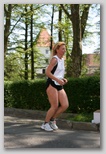 Sárvár Ultrafutás sarvar_ultra_running_8270.jpg