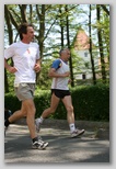 Sárvár Ultrafutás sarvar_ultra_running_8271.jpg