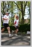 Sárvár Ultrafutás sarvar_ultra_running_8275.jpg