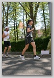 Sárvár Ultrafutás sarvar_ultra_running_8276.jpg