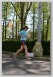 Sárvár Ultrafutás sarvar_ultra_running_8277.jpg