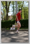 Sárvár Ultrafutás sarvar_ultra_running_8278.jpg