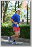 Sárvár Ultrafutás sarvar_ultra_running_8290.jpg