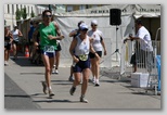 Sárvár Ultrafutás sarvar_ultra_running_8292.jpg