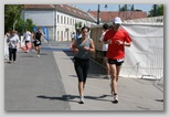 Sárvár Ultrafutás sarvar_ultra_running_8300.jpg