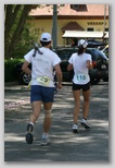 Sárvár Ultrafutás sarvar_ultra_running_8303.jpg