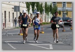 Sárvár Ultrafutás sarvar_ultra_running_8305.jpg