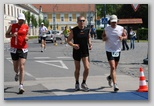 Sárvár Ultrafutás sarvar_ultra_running_8308.jpg