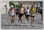Sárvár Ultrafutás sarvar_ultra_running_8309.jpg