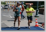 Sárvár Ultrafutás sarvar_ultra_running_8311.jpg