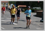 Sárvár Ultrafutás sarvar_ultra_running_8312.jpg