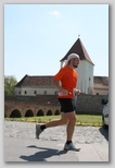 Sárvár Ultrafutás sarvar_ultra_running_8315.jpg