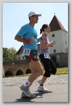 Sárvár Ultrafutás sarvar_ultra_running_8318.jpg