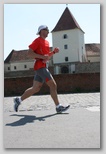 Sárvár Ultrafutás sarvar_ultra_running_8323.jpg