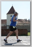 Sárvár Ultrafutás Pantocsik Ferenc