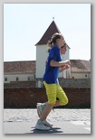 Sárvár Ultrafutás sarvar_ultra_running_8328.jpg