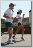 Sárvár Ultrafutás sarvar_ultra_running_8330.jpg