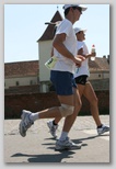 Sárvár Ultrafutás sarvar_ultra_running_8331.jpg