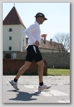 Sárvár Ultrafutás sarvar_ultra_running_8332.jpg