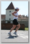 Sárvár Ultrafutás sarvar_ultra_running_8335.jpg