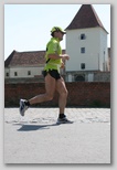 Sárvár Ultrafutás sarvar_ultra_running_8336.jpg