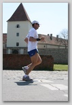 Sárvár Ultrafutás sarvar_ultra_running_8337.jpg