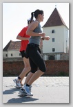 Sárvár Ultrafutás sarvar_ultra_running_8339.jpg