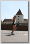 Sárvár Ultrafutás sarvar_ultra_running_8342.jpg