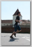 Sárvár Ultrafutás sarvar_ultra_running_8344.jpg
