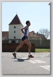 Sárvár Ultrafutás sarvar_ultra_running_8345.jpg