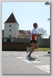 Sárvár Ultrafutás sarvar_ultra_running_8346.jpg