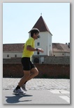 Sárvár Ultrafutás Farkas
