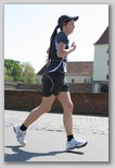 Sárvár Ultrafutás sarvar_ultra_running_8356.jpg