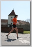 Sárvár Ultrafutás sarvar_ultra_running_8357.jpg