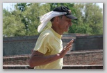 Sárvár Ultrafutás sarvar_ultra_running_8362.jpg
