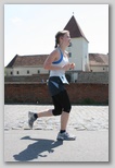 Sárvár Ultrafutás sarvar_ultra_running_8365.jpg